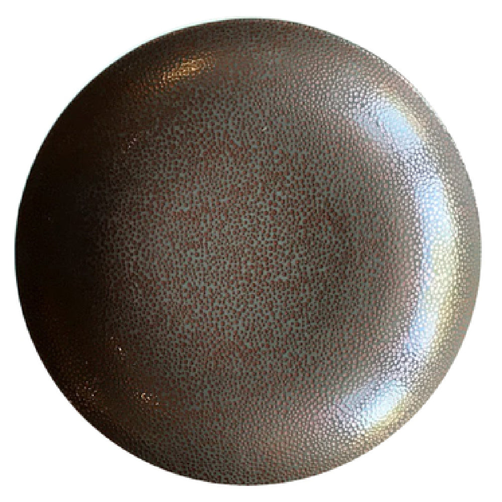 BauscherHepp 691320-425694 Plate 21.3 Oz. 7-9/10" Dia.