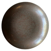 BauscherHepp 691320-425694 Plate 21.3 Oz. 7-9/10" Dia.