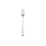 1880 Hospitality T657FOYF Oneida® Oyster/Cocktail Fork 6-3/8" 18/10 Stainless Steel