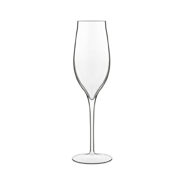 Steelite LB1183101 - Champagne Flute, 7.0 Oz, 2.625" X 4.25"