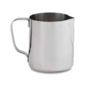 Alegacy Foodservice Products FC600 Frothing Pitcher 20 Oz. 4-3/8"H