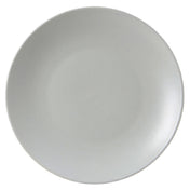 Tuxton VGA-115 Plate 11-3/4" Round