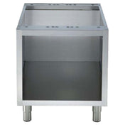 Electrolux 169030 (LV169030) EMPower Cupboard 24" Open Base