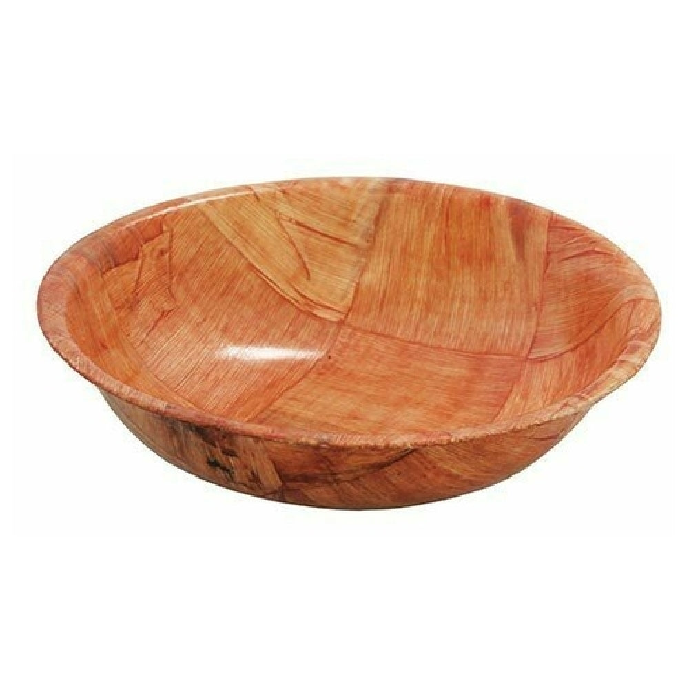 TableCraft Products 208 - Salad Bowl, 20 Oz., 8" Dia.