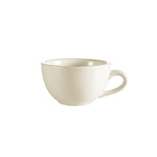 CAC China WAS-1 Washington Coffee Cup 7 Oz. 3-3/4" Dia. X 2-1/4"H