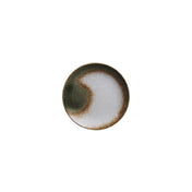 Palate & Plate BK-2010 - Plate, 9" Dia., Round