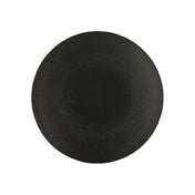 Revol 650420 (EQ1026N-181) Dinner Plate 10-1/4" Dia. X 1-1/4"H Round