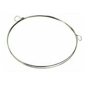 Alfa CE2W Replacement Wire For Cheese Easy Cheese Cutter (CE2) (includes 12 Wires Per Pack)