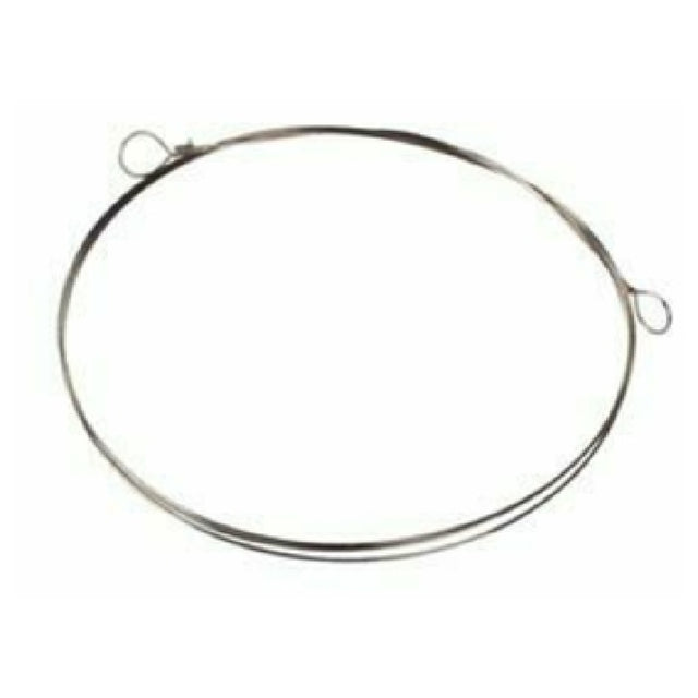 Alfa CE2W Replacement Wire For Cheese Easy Cheese Cutter (CE2) (includes 12 Wires Per Pack)