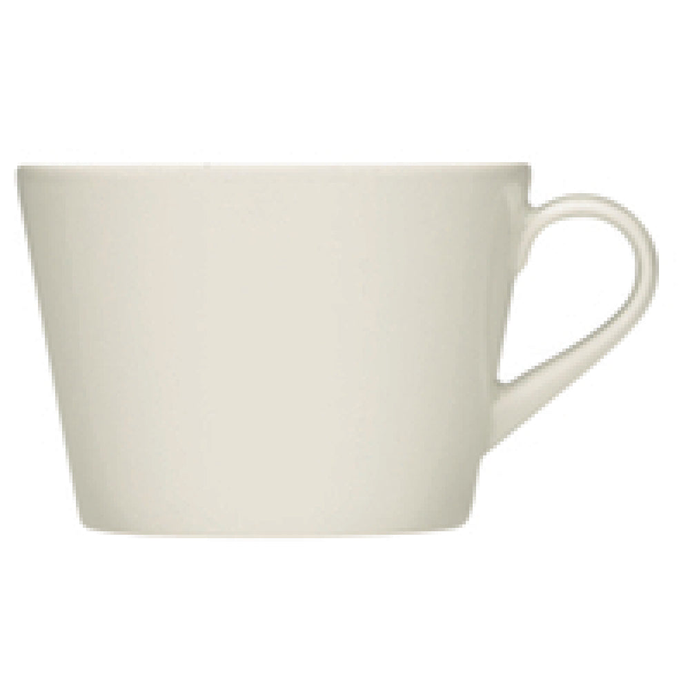 BauscherHepp 695172 Cup 7-1/2 Oz. 3.4" Dia.
