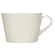 BauscherHepp 695172 Cup 7-1/2 Oz. 3.4" Dia.