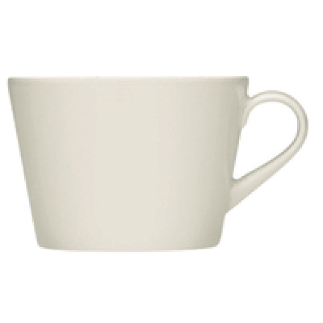BauscherHepp 695172 Cup 7-1/2 Oz. 3.4" Dia.
