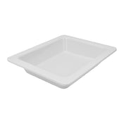 BauscherHepp T1895 Gastro Tray 1/2-size 91-3/10 Oz.