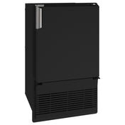 U-Line Corporation UMCR014-BC01A Marine Collection Ice Maker With Bin