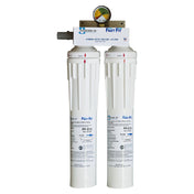 Terry H2O Solutions FF-C15-2 Systems IV® Water Filtration System (2) Unit System
