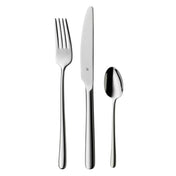BauscherHepp 54.8604.1414 Flatware Place Set Kit 3-piece Includes: (1) Table Fork (54.8602.6040)