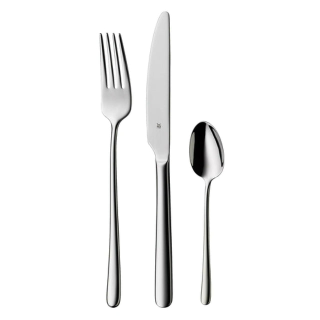 BauscherHepp 54.8604.1414 Flatware Place Set Kit 3-piece Includes: (1) Table Fork (54.8602.6040)
