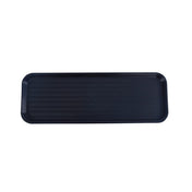 Omcan 81100 (81100) Food & Produce Display/Merchandising Tray Rectangular