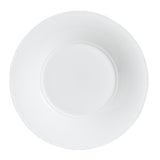 Steelite 6300P001 Broad Rim Plate 12.0"Aura Rene Ozorio