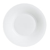 Steelite 6300P001 Broad Rim Plate 12.0"Aura Rene Ozorio