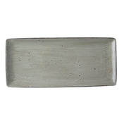 Tableware Solutions USA 33RECT201-02 Platter 10-1/2" X 6-1/4" Rectangular