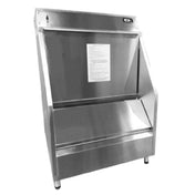 Carter Hoffmann CW4E_120/60/1 Bulk Chip Warmer Forced Air Heating System