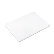 Alegacy Foodservice Products PER1520MD ColorCode E™ Economy Cutting Board 15" X 20" X 1/2" Rectangular