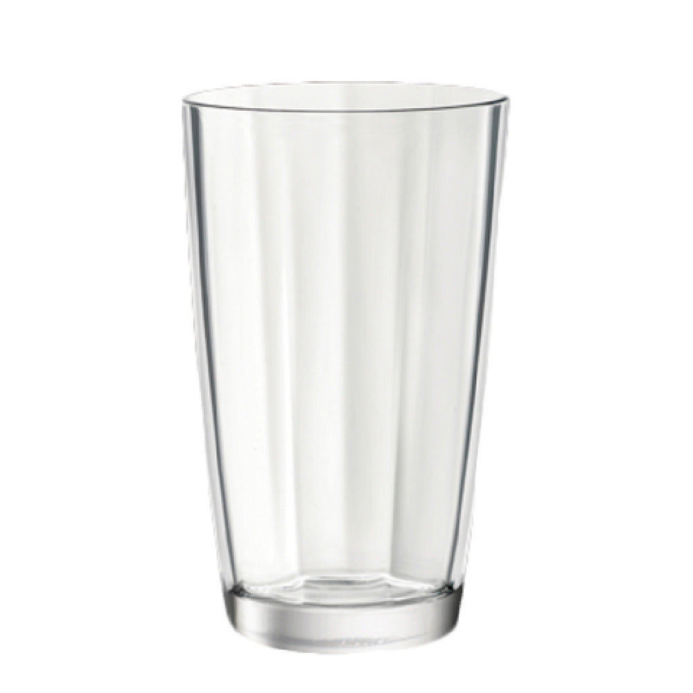 Steelite 49106Q791 Cooler 15.75 Oz 3.375" X 5.625"