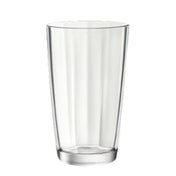 Steelite 49106Q791 Cooler 15.75 Oz 3.375" X 5.625"