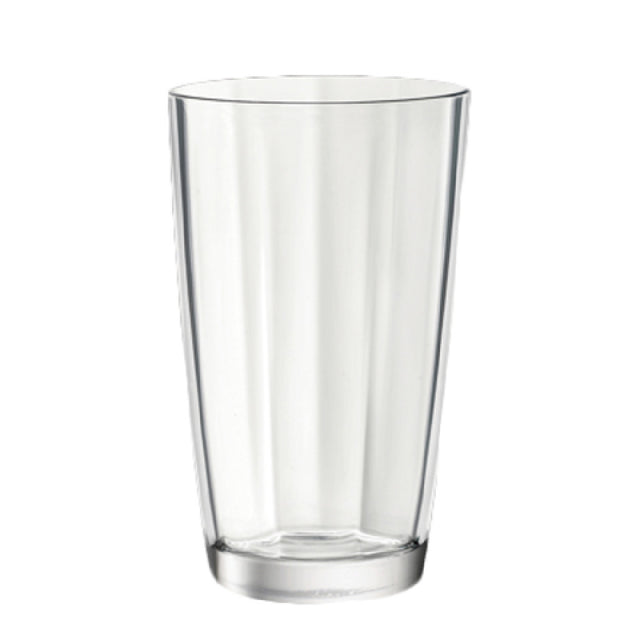 Steelite 49106Q791 Cooler 15.75 Oz 3.375" X 5.625"