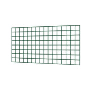 1880 Hospitality FWMG2448GN Focus Foodservice EZ-Wall™ Wire Grid Wall Mount