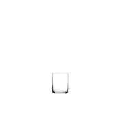 Hospitality Brands HGV4624-012 Hospitality Brands Moderne Rocks Glass 12 Oz.