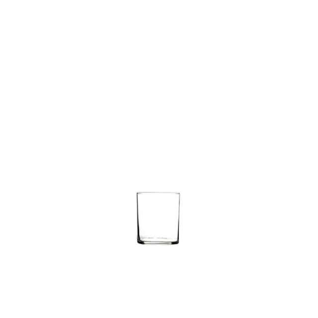 Hospitality Brands HGV4624-012 Hospitality Brands Moderne Rocks Glass 12 Oz.