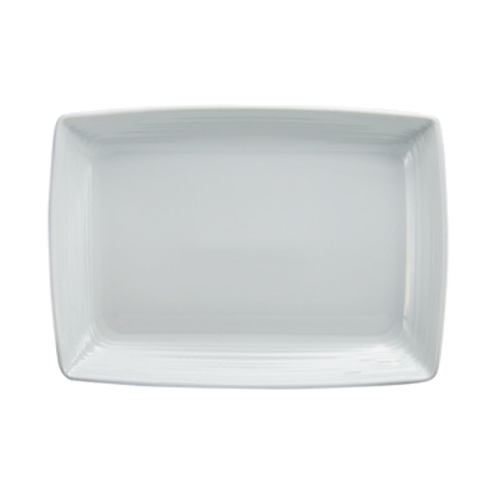 1880 Hospitality R4570000371S Oneida® Platter 13-1/2" X 10" Rectangular