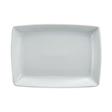 1880 Hospitality R4570000371S Oneida® Platter 13-1/2" X 10" Rectangular