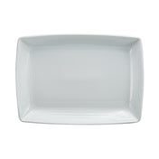 1880 Hospitality R4570000371S Oneida® Platter 13-1/2" X 10" Rectangular