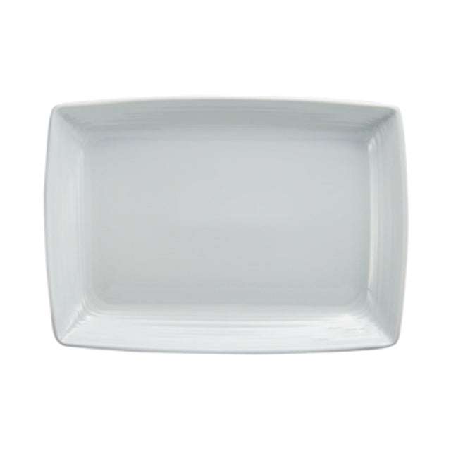 1880 Hospitality R4570000371S Oneida® Platter 13-1/2" X 10" Rectangular