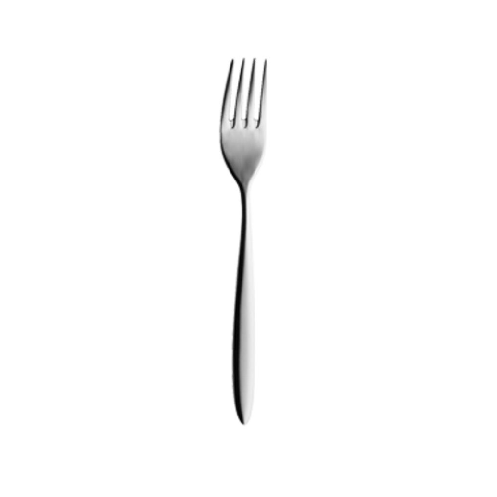 BauscherHepp 01.0050.1020 Table Fork 8-1/4" 18/10 Stainless Steel