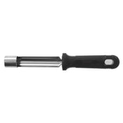 Hubert 92463 - Apple Corer, 8-1/2", Dishwasher Safe