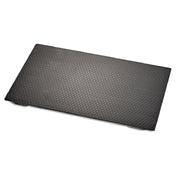 Bon Chef 52008CHAMPAGNE-MGBLACK E Z Fit Tile 12-3/4" X 20-13/16" Full Size