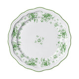 Steelite 62558FP810 Rim Plate 11.25" X 1.125" Adelina