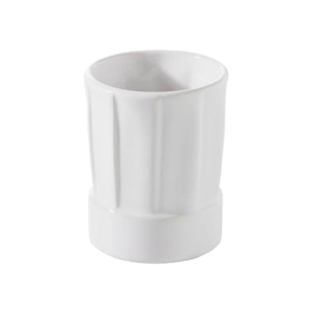 Revol 636744 (RTO0105) Mini Topper 1-3/4 Oz. 1-3/4" Dia. X 2-1/4"H