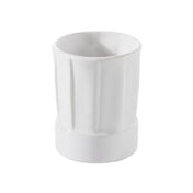 Revol 636744 (RTO0105) Mini Topper 1-3/4 Oz. 1-3/4" Dia. X 2-1/4"H