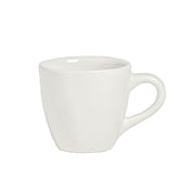 Steelite A100P410 A.D. Cup 3.0 Oz 3.375" X 2.375"