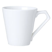 Steelite 82000AND0517 Espresso Cup 4.25 Oz 2.5"