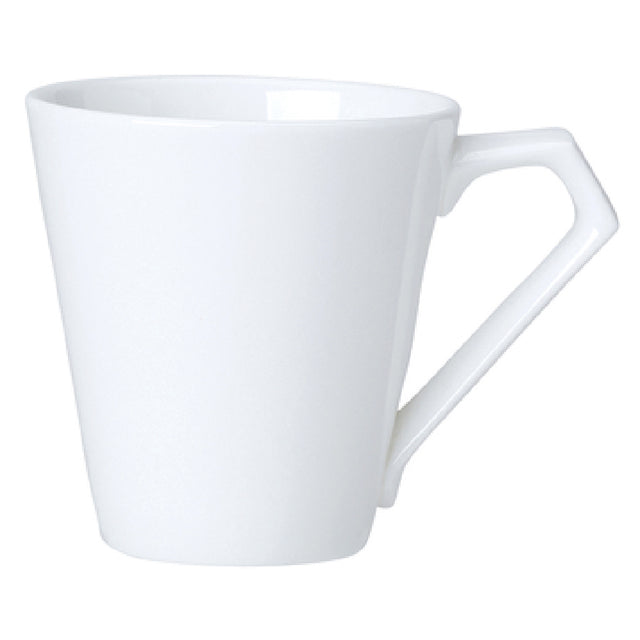 Steelite 82000AND0517 Espresso Cup 4.25 Oz 2.5"