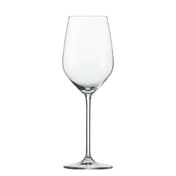 Fortessa 0024.112493 Schott Zwiesel Fortissimo Wine Goblet (Shape #1) 17.1 Oz.