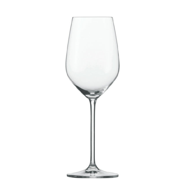 Fortessa 0024.112493 Schott Zwiesel Fortissimo Wine Goblet (Shape #1) 17.1 Oz.