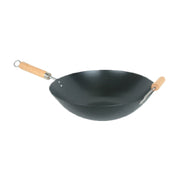 Thunder Group TF001 Wok 12" Dia. Non-stick