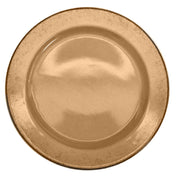 BauscherHepp 110025-700467 Plate 10-1/10" Dia. Round